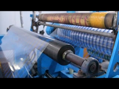 Adhesivo resistente al calor cinta de papel Kraft de 2 pulgadas adhesivo de un solo lado