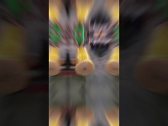 22 años fábrica Bopp cinta adhesiva fábrica personalizada