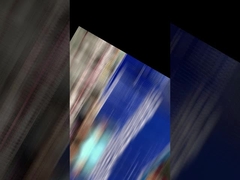 Cinta de color cinta de embalaje marrón precio de fábrica fábrica personalizado