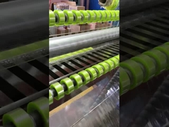 Cintas adhesivas para papelería para oficinas y escuelas