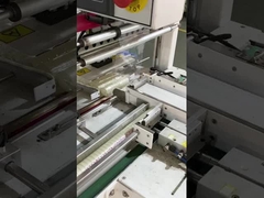 Flexibilidad Maleabilidad cinta de papelería adhesivo acrílico 1 pulgada de ancho