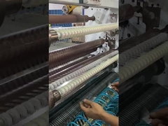 Cintas adhesivas para papelería para oficinas y escuelas