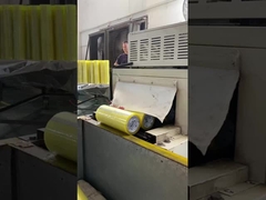 Cintas impresas personalizadas La combinación perfecta de fuerza y flexibilidad