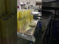 Cintas impresas personalizadas La opción ideal para liberar su creatividad