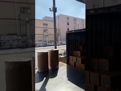 Sube tu creatividad con cinta súper transparente transparente y versátil