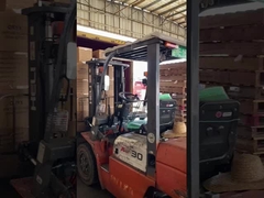 Cintas de espuma resistentes al agua para aplicaciones marinas y náuticas