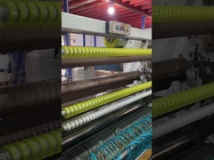 Bopp cinta de papelería con adhesivo acrílico Aprender y trabajo de oficina