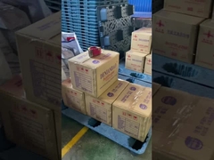 Cintas adhesivas transparentes y superclaras