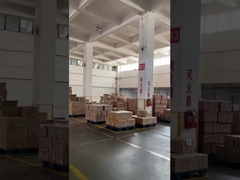 Oficina Hogar Escuela Cinta transparente Resistencia a los rayos UV Acrílico