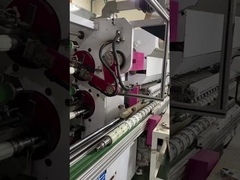 1/2 pulgadas de ancho cinta impermeable transparente Resistencia a los rayos UV