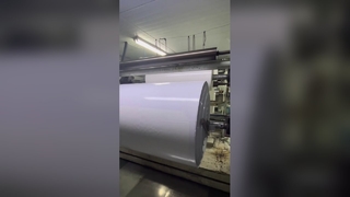 Cinta de espuma marina extraíble permanente de doble cara
