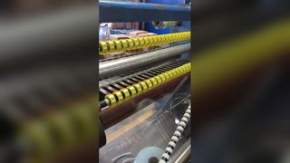 Cinta súper transparente Creatividad infinita a