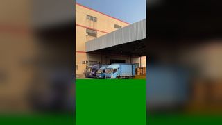 Marcado y sellado de cinta BOPP personalizada