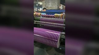 Cinta con logotipo personalizado marca tu negocio