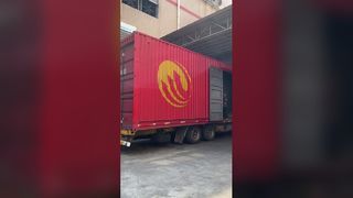 Película de laminación en frío para una protección duradera