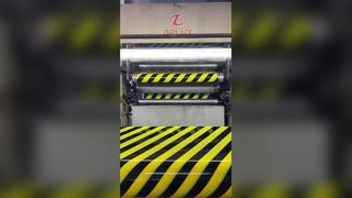 Reparación adhesiva fuerte invisible de cinta súper transparente