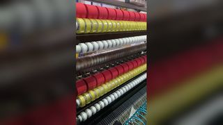 Cinta súper transparente Invisible adhesivo fuerte manualidades de bricolaje