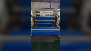 Cinta adhesiva Washi profesional para líneas de pintura limpias 1