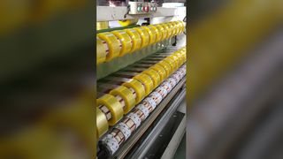 Asegure sus pertenencias con esta increíble cinta