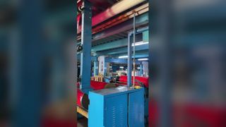 Cinta de embalaje BOPP Adhesivo acrílico de alta adherencia