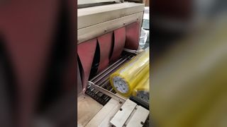 Cinta de embalaje BOPP Asegure sus envíos