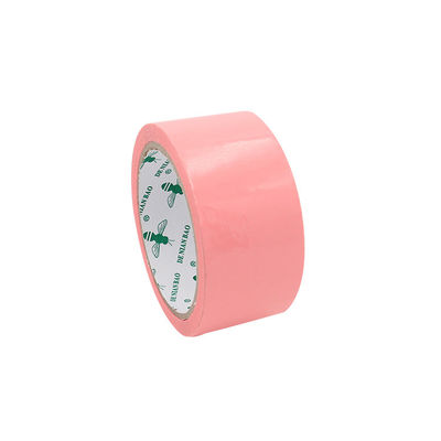 Un buen precio. Heavy Duty Reinforced Strong Packing Tape Sell Industrial Adhesive Tape For Shipping Packaging en línea