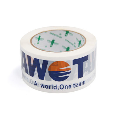 Un buen precio. Opp carton sealing FRAGILE packing tape for Carton Sealing and Masking en línea