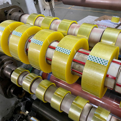 Un buen precio. Adhesive Tape Sealing Carton Box 22 Years Factory Customized Service en línea