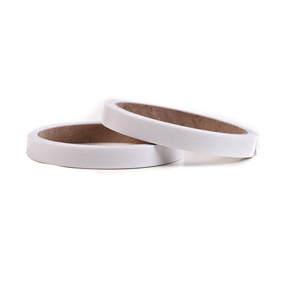 Cintas de espuma resistentes al agua para aplicaciones marinas y náuticas