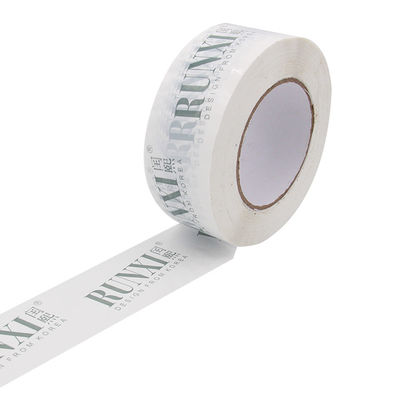 Un buen precio. Tela impresa personalizada de aplicación precisa con rasgón fácil y característica de corte En línea
