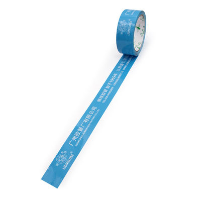 Un buen precio. Descubra las infinitas posibilidades de la cinta impresa personalizada En línea