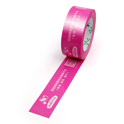 Un buen precio. **Libera la creatividad infinita con cinta impresa personalizada** En línea