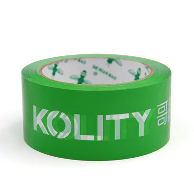 Asegure sus muebles de manera eficiente con cinta impresora personalizada