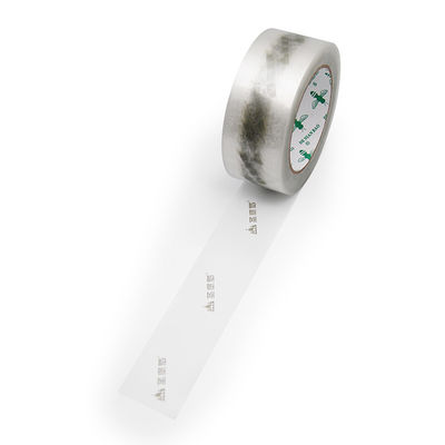 Un buen precio. **Libera la creatividad infinita con cinta impresa personalizada** En línea