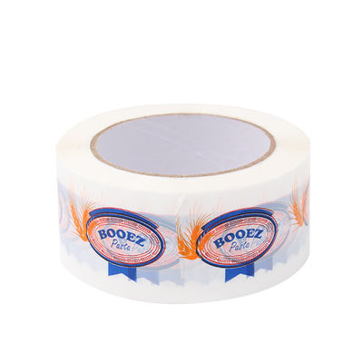Un buen precio. Cintas de protección de papel en relieve resistentes al agua contra la corrosión en línea