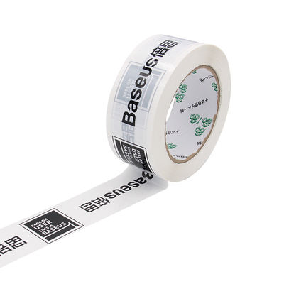 Cintas de protección de papel en relieve resistentes a los rayos UV con un grosor de 140 micras y adhesivo fácil de quitar