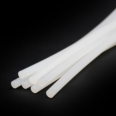 Adhesivos de fundición en caliente 11 mm/7 mm para el uso de la pistola de pegamento Diy