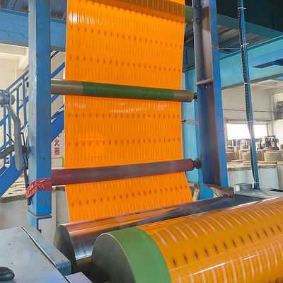 Un buen precio. Rollo Jumbo de Cinta Engomada Ancho 1620mm Largo 4000/6000/8000m Fabricado en CHINA en línea