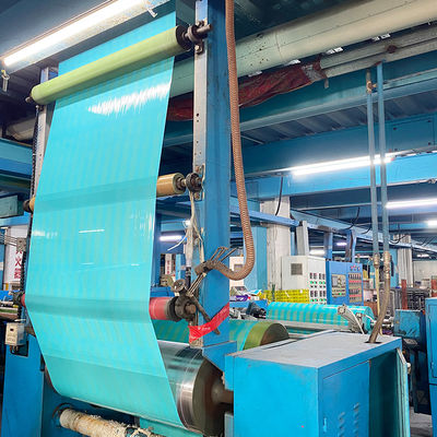 Un buen precio. Banda Jumbo Roll Bopp impresa a medida con adhesivo acrílico para envases de gran volumen en línea
