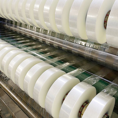 Un buen precio. Precio de fábrica de la cinta adhesiva de cartón de embalaje de sellado impermeable en línea