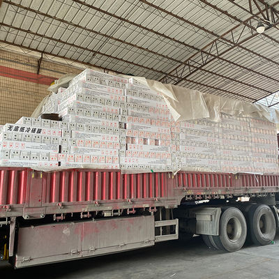 Un buen precio. Fábrica de Película de Laminación en Frío de PVC Brillante Fabricación Transparente en línea