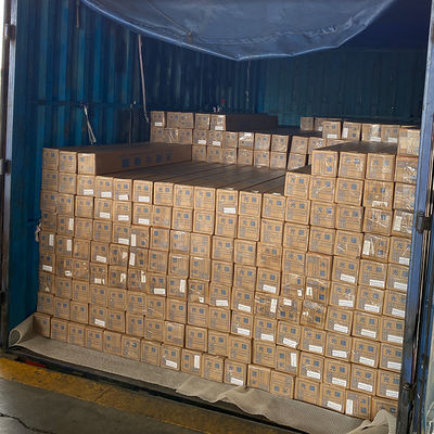 Un buen precio. Compañías de la industria del laminado en frío de marca Matte Made in CHINA en línea