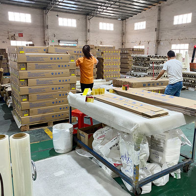 Un buen precio. Fábrica de Película Laminada Mate en Frío de Múltiples Especificaciones y Alta Calidad, Personalizada en línea